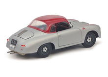 Lade das Bild in den Galerie-Viewer, Porsche 356 Speed Outlaw 1:18