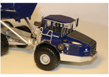 Lade das Bild in den Galerie-Viewer, Volvo A40D Aarsleff 1:50
