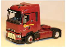 Lade das Bild in den Galerie-Viewer, Renault Trucks T HIGH 4x2 Reefer Trailer - 3 Axle
