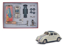 Lade das Bild in den Galerie-Viewer, Micro Racer VW Käfer 53