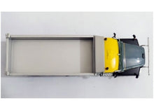 Lade das Bild in den Galerie-Viewer, Saurer D330B Hauber 6x6 Kipper Dozza 1:50