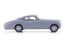 Lade das Bild in den Galerie-Viewer, Bentley Type R La Sarthe (GB 1953) 1:43