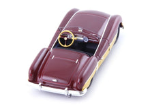 Lade das Bild in den Galerie-Viewer, Babich Leningrad (RUS, 1956) 1:43