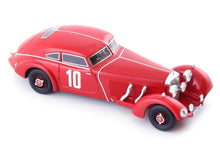 Lade das Bild in den Galerie-Viewer, Mercedes-Benz 500K Deutschlandfahrt (D, 1934)