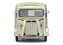 Lade das Bild in den Galerie-Viewer, Citroen HY, 1969 1:18