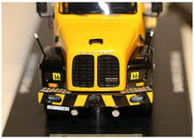 Lade das Bild in den Galerie-Viewer, Saurer D330B 6x6 Steinmulde Marti 1:50