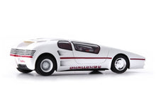 Lade das Bild in den Galerie-Viewer, Sbarro Challenge I CH, weiss 1:43