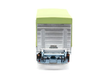 Lade das Bild in den Galerie-Viewer, SAURER D250B Pritsche Plane Wolf Chur 1:43