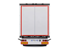 Lade das Bild in den Galerie-Viewer, Planenafulieger Solido 1:24