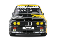 Lade das Bild in den Galerie-Viewer, BMW E30 M3, DTM 1988, K.THIIM 1:18
