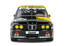 Lade das Bild in den Galerie-Viewer, BMW E30 M3, DTM 1988, K.THIIM 1:18