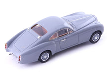 Lade das Bild in den Galerie-Viewer, Bentley Type R La Sarthe (GB 1953) 1:43