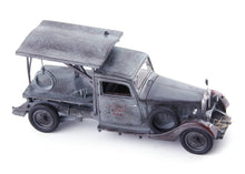 Lade das Bild in den Galerie-Viewer, Maybach DSH fahrbare Säge 1:43