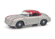 Lade das Bild in den Galerie-Viewer, Porsche 356 Speed Outlaw 
