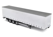 Lade das Bild in den Galerie-Viewer, Planenafulieger Solido 1:24