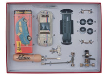 Lade das Bild in den Galerie-Viewer, Micro Racer VW Käfer 53