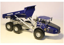 Lade das Bild in den Galerie-Viewer, Volvo A40D Aarsleff