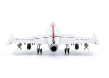 Lade das Bild in den Galerie-Viewer, FFA P-16 Jet X-HB-VAD 1:72 Resin