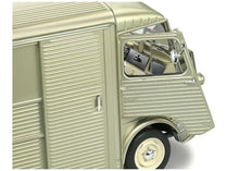 Lade das Bild in den Galerie-Viewer, Citroen HY, 1969 1:18