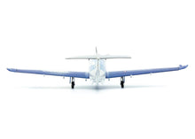 Lade das Bild in den Galerie-Viewer, Pilatus PC-12 NGX HB-HOQ 1:72