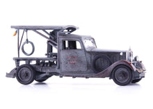 Lade das Bild in den Galerie-Viewer, Maybach DSH fahrbare Säge 1:43