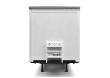 Lade das Bild in den Galerie-Viewer, Planenafulieger Solido 1:24