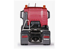 Lade das Bild in den Galerie-Viewer, Schwarzmüller Rundmulden Sattelkipper auf MAN TGS TN 2achs 1:50