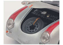 Lade das Bild in den Galerie-Viewer, Porsche 356 Speed Outlaw 1:18