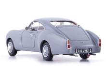 Lade das Bild in den Galerie-Viewer, Bentley Type R La Sarthe (GB 1953) 1:43
