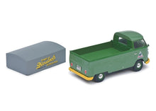 Lade das Bild in den Galerie-Viewer, VW T1 b Pritsche Fendt 1:32