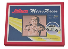 Lade das Bild in den Galerie-Viewer, Micro Racer VW Käfer 53