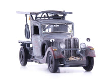 Lade das Bild in den Galerie-Viewer, Maybach DSH fahrbare Säge 1:43