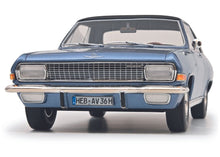Lade das Bild in den Galerie-Viewer, Opel Diplomat A Coupe 1:18 Resin