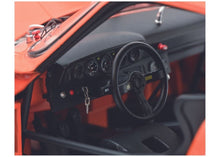 Lade das Bild in den Galerie-Viewer, Porsche 934 RSR Jägermeister 1:18