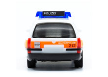 Lade das Bild in den Galerie-Viewer, Opel Omega Militärpolizei  1:87
