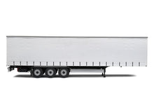 Lade das Bild in den Galerie-Viewer, Planenafulieger Solido 1:24