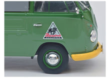 Lade das Bild in den Galerie-Viewer, VW T1 b Pritsche Fendt 1:32