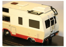 Lade das Bild in den Galerie-Viewer, VW T3 Karmann Gipsy (Germany, 1983) 1:43
