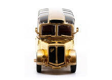 Lade das Bild in den Galerie-Viewer, Saurer L4C Alpenwagen Limited Edition Gold  1:87
