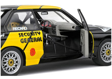 Lade das Bild in den Galerie-Viewer, BMW E30 M3, DTM 1988, K.THIIM 1:18