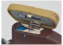 Lade das Bild in den Galerie-Viewer, Motorrad Simson KR51/1 Custom II 1:10