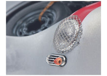 Lade das Bild in den Galerie-Viewer, Porsche 356 Speed Outlaw 1:18