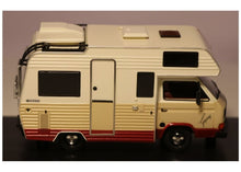 Lade das Bild in den Galerie-Viewer, VW T3 Karmann Gipsy (Germany, 1983) 1:43