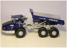 Lade das Bild in den Galerie-Viewer, Volvo A40D Aarsleff