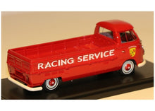 Lade das Bild in den Galerie-Viewer, VW T1 Langpritsche (Germany, 1967) 1:43