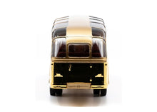 Lade das Bild in den Galerie-Viewer, Saurer L4C Alpenwagen Limited Edition Gold  1:87
