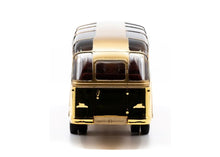 Lade das Bild in den Galerie-Viewer, Saurer L4C Alpenwagen Limited Edition Gold 1:87