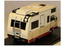 Lade das Bild in den Galerie-Viewer, VW T3 Karmann Gipsy (Germany, 1983) 1:43