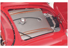 Lade das Bild in den Galerie-Viewer, Porsche 550A Spyder 1:18