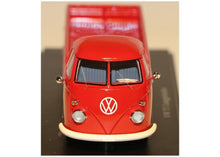 Lade das Bild in den Galerie-Viewer, VW T1 Langpritsche (Germany, 1967) 1:43